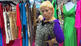 Let's Dance 2012: Maite Kelly: "Mein Po ist ziemlich eindeutig"