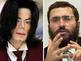 Michael Jackson konnte Madonna nicht ausstehen