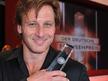 'Der Lehrer' macht's!