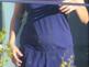 Reese Witherspoon: Also, wenn das kein Babybauch ist...