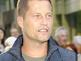 Til Schweiger bricht sein Schweigen