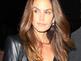 Cindy Crawford ist neidisch auf ihre Tochter Kaia Gerber