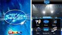 Die DSDS App jetzt kostenlos herunterladen