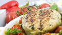 Tolles und einfaches Rezept