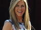 Jennifer Aniston: 6.000 Euro im Monat f&uuml;r 'nat&uuml;rliche Sch&ouml;nheit'