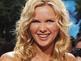 Veronica Ferres: Sch&ouml;n schlank durch Hom&ouml;opathie