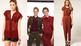 Karol&iacute;na Kurkov&aacute; und Eva Padberg: Die Jury-Outfits zum Nachstylen