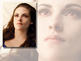 Kristen Stewart: Erstes Foto als Vampir-Dame Bella im gro&szlig;en 'Twilight'-Finale