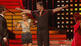 Let's Dance 2012: Sylvie van der Vaart zeigt die ganze Wahrheit