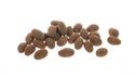 Stevia, der Wunder-Süßstoff