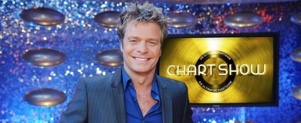Hier die komplette Chartliste downloaden