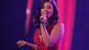 DSDS 2012: Vanessa Krasniqi wagt sich an "Bleeding Love" von Leona Lewis