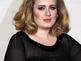 S&auml;ngerin Adele will abnehmen und zwei Kleidergr&ouml;&szlig;en verlieren