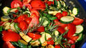 Günstig kochen: Mit diesen Rezepten klappt es
