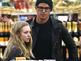 Amanda Seyfried und Josh Hartnett sind ein Paar!