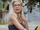Tori Spelling in Krankenhaus eingeliefert