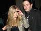 Chelsy Davy datet Prinz Harrys Kumpel