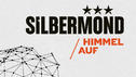 Einfach und bequem hier bestellen ...