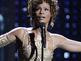 Todesursache offiziell: Whitney Houston ist ertrunken