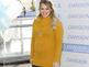 Hilary Duff ist Mutter geworden