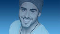 Hamed Anousheh
