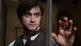 'Die Frau in Schwarz' - Horrorfilm mit Daniel Radcliffe