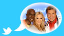 DSDS bei Twitter