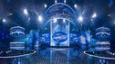 Die DSDS FAN-BASE