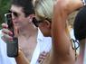 Stars ertappt im Superzoom