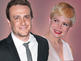 Michelle Williams und Jason Segel sind ein Paar