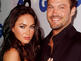 Megan Fox: Erstes Baby unterwegs?