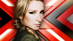 Sandra Nasic ist Expertin für Bands