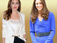 Angelina Jolie will Herzogin Catherine spielen
