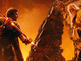 G&ouml;ttergemetzel in 3D mit Sam Worthington: 'Zorn der Titanen'