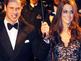 Zuwachs f&uuml;r William und Catherine