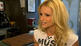 Michelle Hunziker freut sich auf "DSDS Kids"
