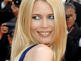 Claudia Schiffer sagt Good bye