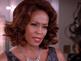Whitney Houstons letzte Rolle in 'Sparkle'