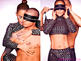Jennifer Lopez: Provokanter Videoclip mit Toyboy Casper Smart