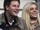 Prinz Harry und Chelsy Davy: Liebescomeback?