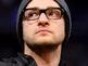 Timberlake und Biel: Trennung wegen Ehe-Frage