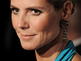 Heidi Klum reicht die Scheidung ein