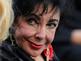 Elizabeth Taylor: Herz-Operation!