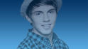 Joey Heindle 
