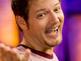 Mario Barth: Rauswurf aus den Charts