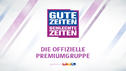 GZSZ bei wer-kennt-wen GZSZ bei wer-kennt-wen