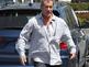 Mel Gibson &uuml;ber John Lennon: "Ich bin froh, dass er tot ist"