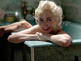 Michelle Williams brilliert als Monroe: 'My Week With Marilyn'