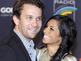Collien Ulmen-Fernandes: Das Baby ist da