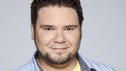 Thomas Drechsel Thomas Drechsel